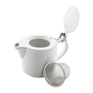 AP Baicha - tea set - Img 5