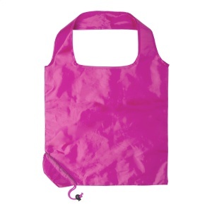 AP Baltox - foldable shopping bag - Img 8