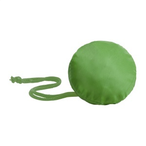 AP Baltox - foldable shopping bag - Img 14