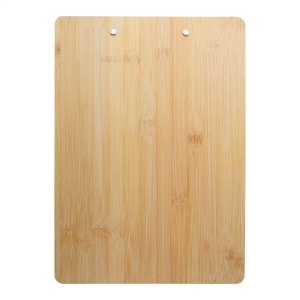 AP Bamboard - planșetă - Img 2