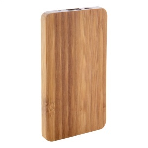 AP Bamboost - power bank - Img 3