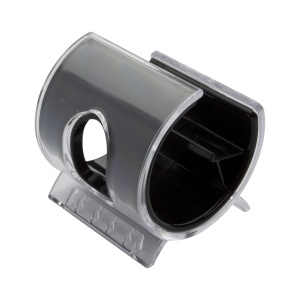 AP Barry - mobile holder - Img 6