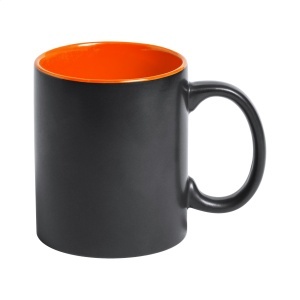 AP Bavary - mug - Img 8