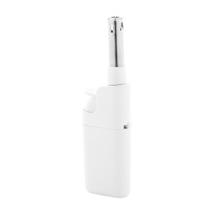 AP BBQlight - kitchen lighter - Img 2