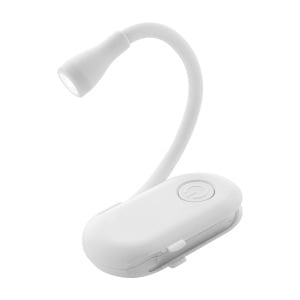 AP Bedtime - rechargeable book light - Img 2