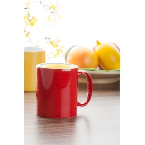 AP Bergen - mug - Img 2