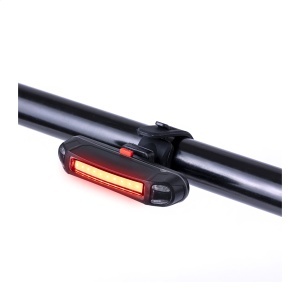 AP Bicox - rechargeable bicycle light - Img 4