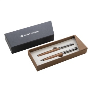 AP Bidarray - pen set - Img 4