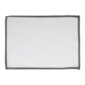 AP Bisight - lavetă pentru ochelari - Img 2