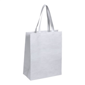 AP Bittak - shopping bag