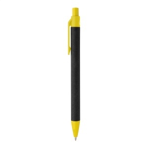 AP Blapper - pix - Img 12