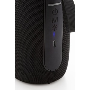 AP Blaster - wireless speaker - Img 4