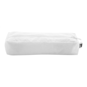 AP Bloppy - custom RPET pen case - Img 3