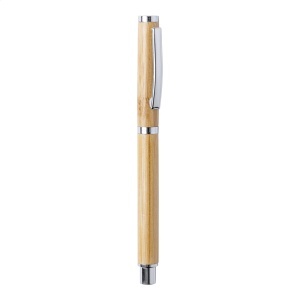 AP Blorry - roller pen - Img 4