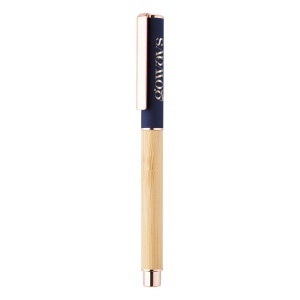 AP Blush - roller pen - Img 13