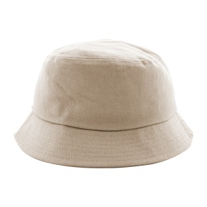 AP Bobber - bucket hat