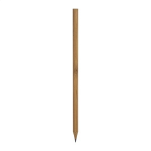AP Boncil - bamboo pencil