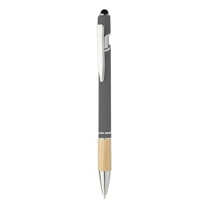 AP Bonnel - touch ballpoint pen - Img 12