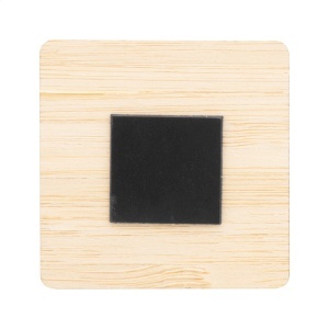 AP Boofri - magnet pentru frigider - Img 13