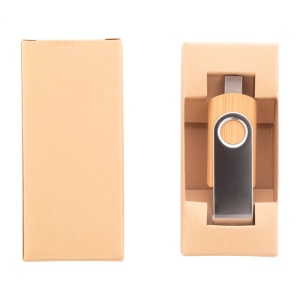 AP BooSpin - unitate flash USB OTG - Img 3