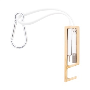 AP Boppy - cablu USB - Img 4
