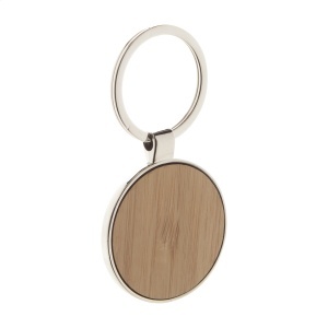 AP Borby - keyring