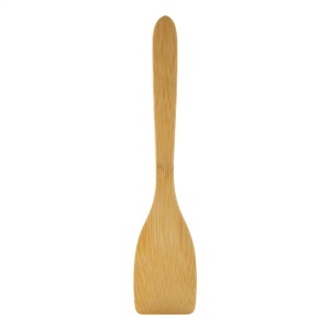 AP Borinda - cooking spoon