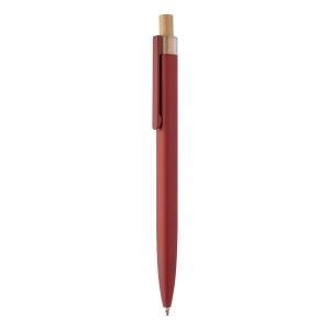 AP Bosher - ballpoint pen - Img 4