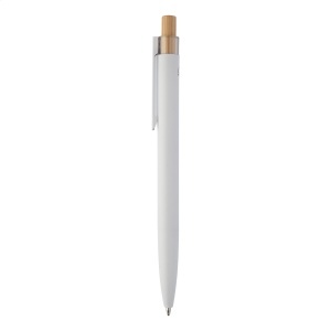AP Bosher - ballpoint pen - Img 7