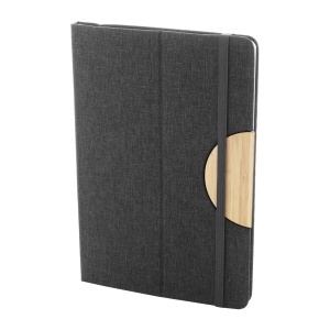 AP Bothom - RPET notebook - Img 2
