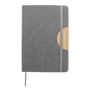 AP Bothom - RPET notebook - Img 10