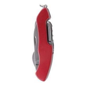 AP Breithorn - multifunctional pocket knife