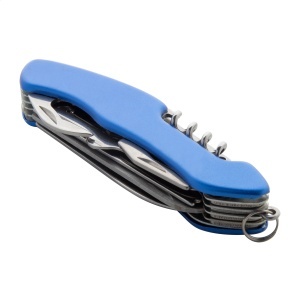 AP Breithorn - multifunctional pocket knife - Img 7