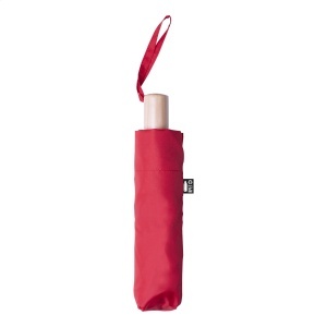 AP Brosoboo - umbrelă, material reciclat RPET