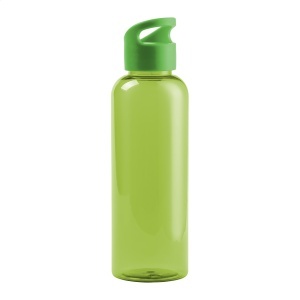 AP Brumba - tritan bottle - Img 5