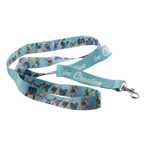 AP Bruno - custom pet lead
