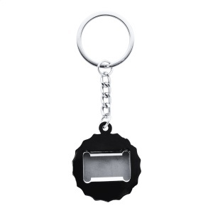 AP Bubly - bottle opener keyring - Img 3