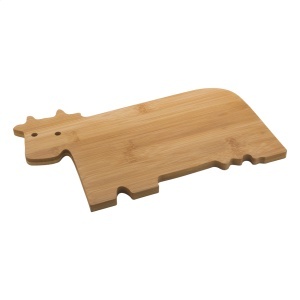 AP Bubula - cutting board - Img 2