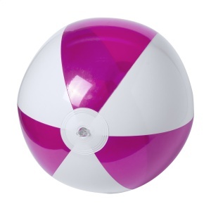 AP Byron - beach ball (ø28 cm) - Img 6