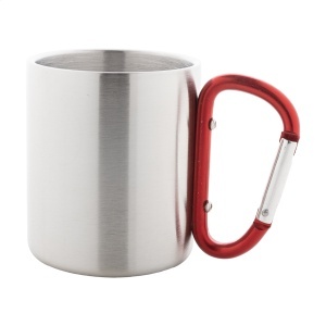 AP Cadisha - stainless steel mug - Img 3