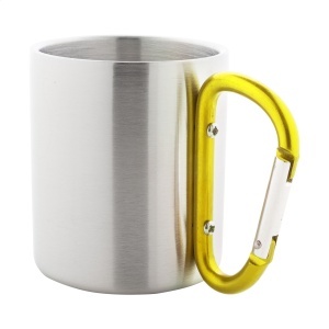 AP Cadisha - stainless steel mug - Img 9