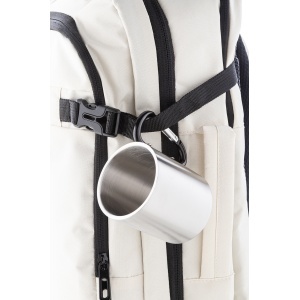 AP Cadisha - stainless steel mug - Img 19
