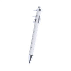 AP Calipen - pix