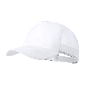 AP Cameron - baseball cap - Img 2