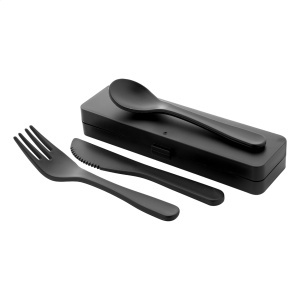 AP Camino - cutlery set - Img 4