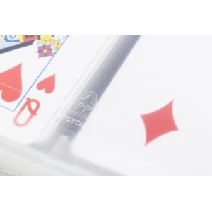 AP Canasta - playing cards set - Img 3