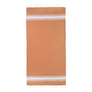 AP Cancun - recycled cotton beach towel - Img 4