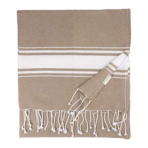 AP Cancun - recycled cotton beach towel - Img 10