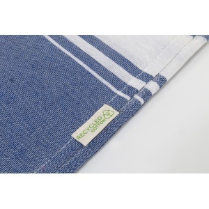 AP Cancun - recycled cotton beach towel - Img 20