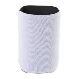 AP Canzy - RPET can cooler
